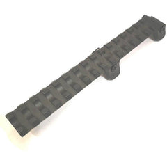 Prindere Rapidă R8 Picatinny Blaser - Precizie, Versatilitate Rapidă - 3