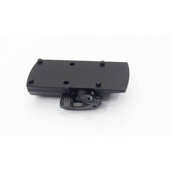 Prindere Sauer 303 Sauer - Montaj Compact, Fixare Sigură