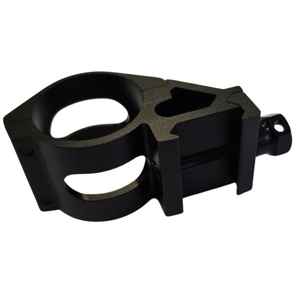 Prindere Sina Picatinny LEDLENSER - Compatibil TT3R/TAC6R/TAC7R - 2