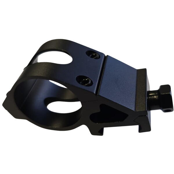 Prindere Sina Picatinny LEDLENSER - Compatibil TT3R/TAC6R/TAC7R - 3