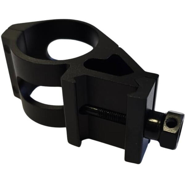 Prindere Sina Picatinny LEDLENSER - Compatibil TT3R/TAC6R/TAC7R - 4