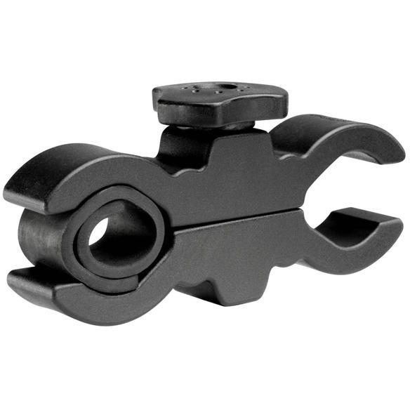 Prindere Universală Lanternă LEDLENSER - Adaptabilitate Maximă, Fixare Sigură - 1