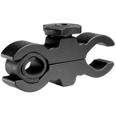 Prindere Universală Lanternă LEDLENSER - Adaptabilitate Maximă, Fixare Sigură - 1
