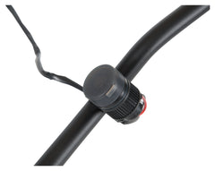 Priză Dublă USB Moto Louis - Alimentare Dispozitive, Protecție Baterie
