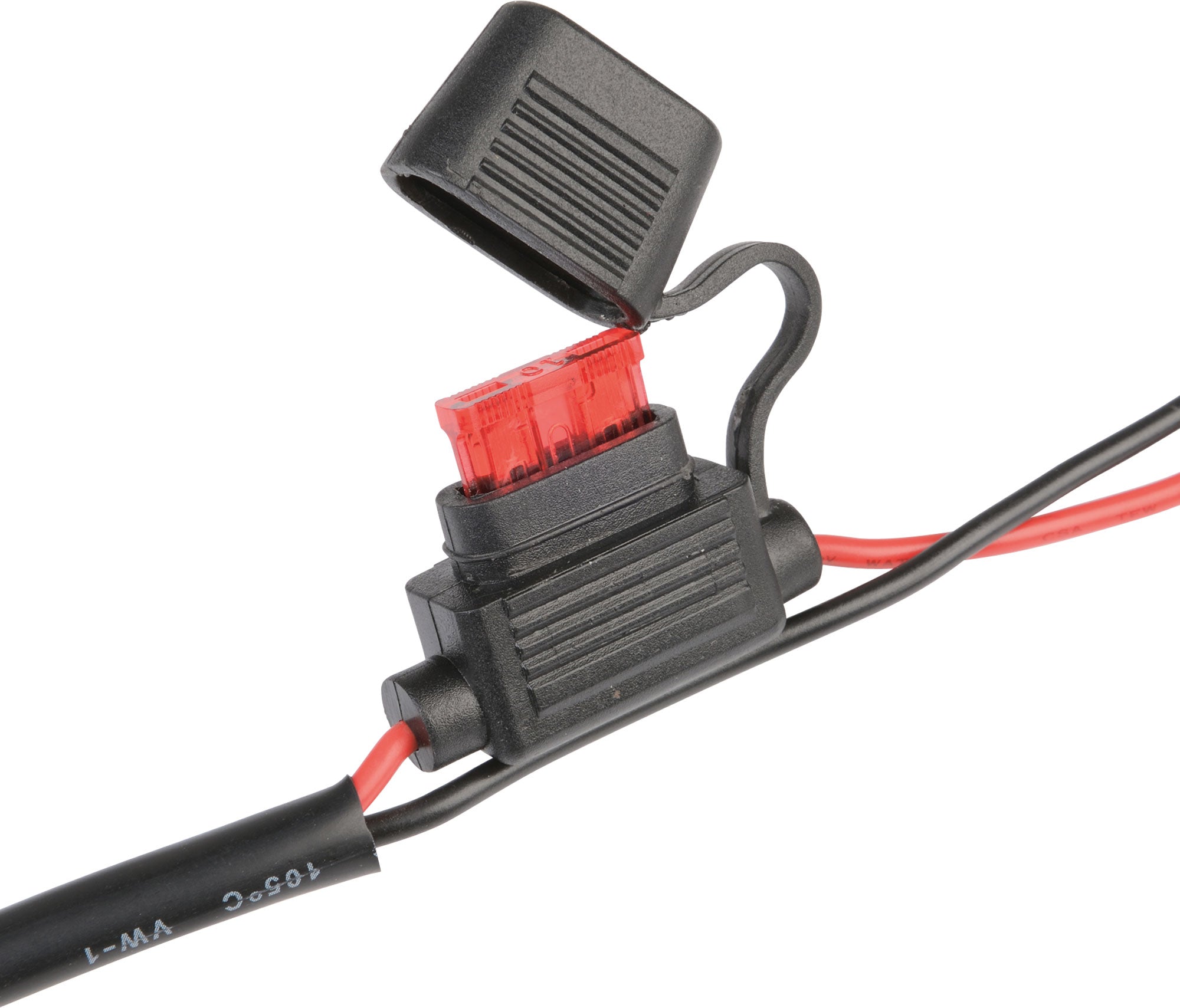 Priză Euro Bord KFZ Louis - Alimentare 12V Moto