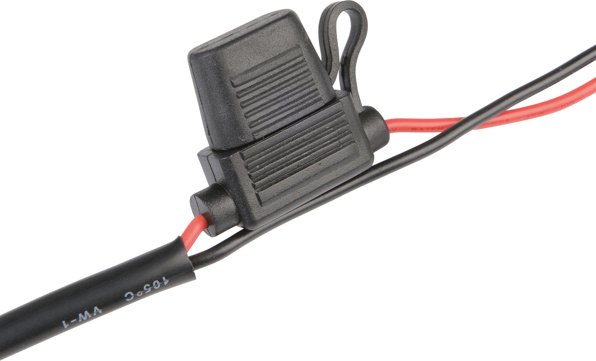 Priză Euro Bord KFZ Louis - Alimentare 12V Moto