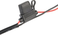 Priză Euro Bord KFZ Louis - Alimentare 12V Moto