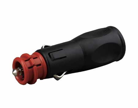 Priză Universală 12V Louis - Conectare Rapidă și Sigură
