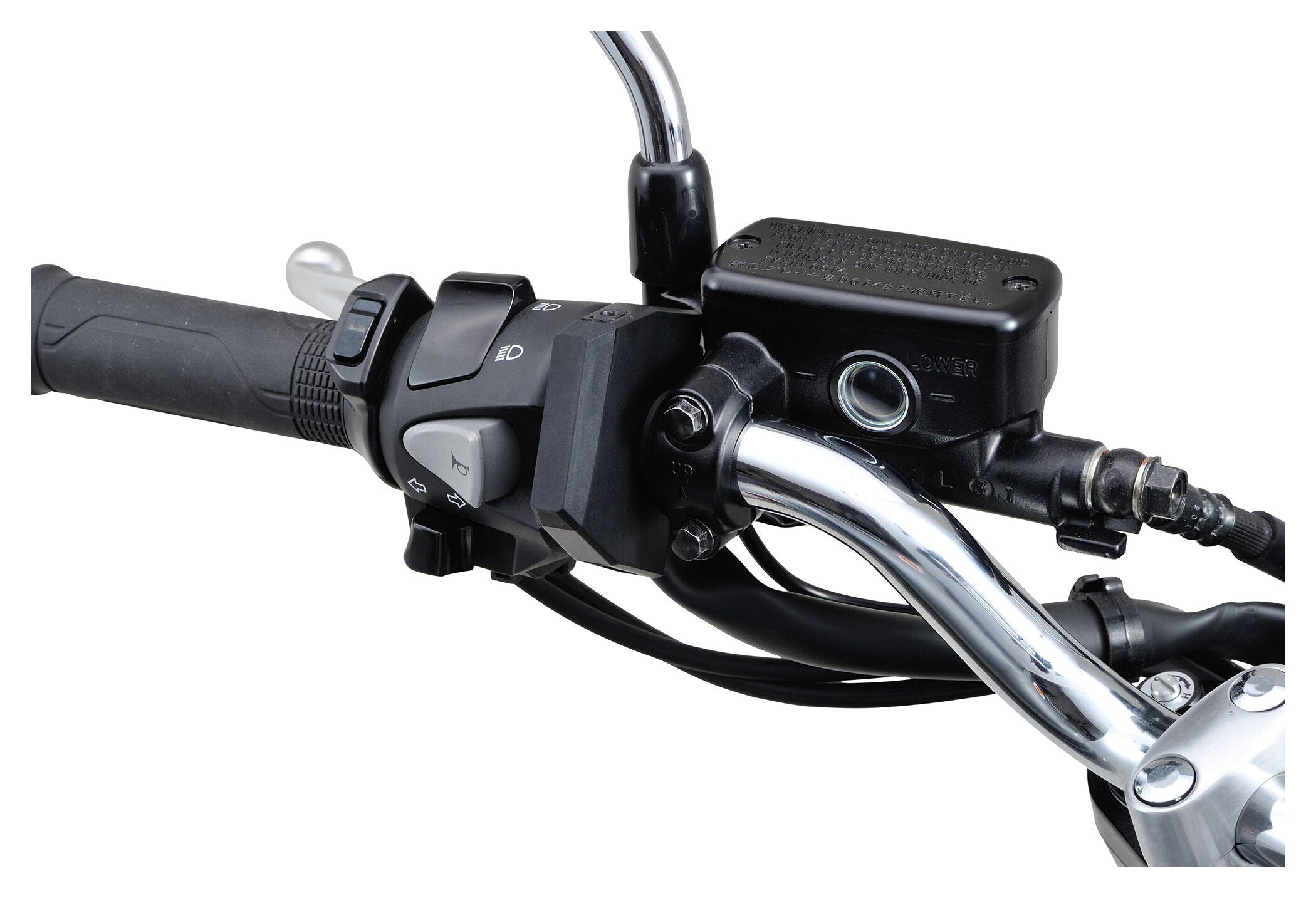 Priză USB Slim 2 Porturi Louis - Încărcare Rapidă Moto