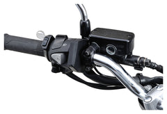 Priză USB Slim 2 Porturi Louis - Încărcare Rapidă Moto