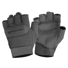 Produs 1/2 Duty Mechanic P20010-Sh Wolf-Grey Pentagon Tactical - Aderență și Confort Superior