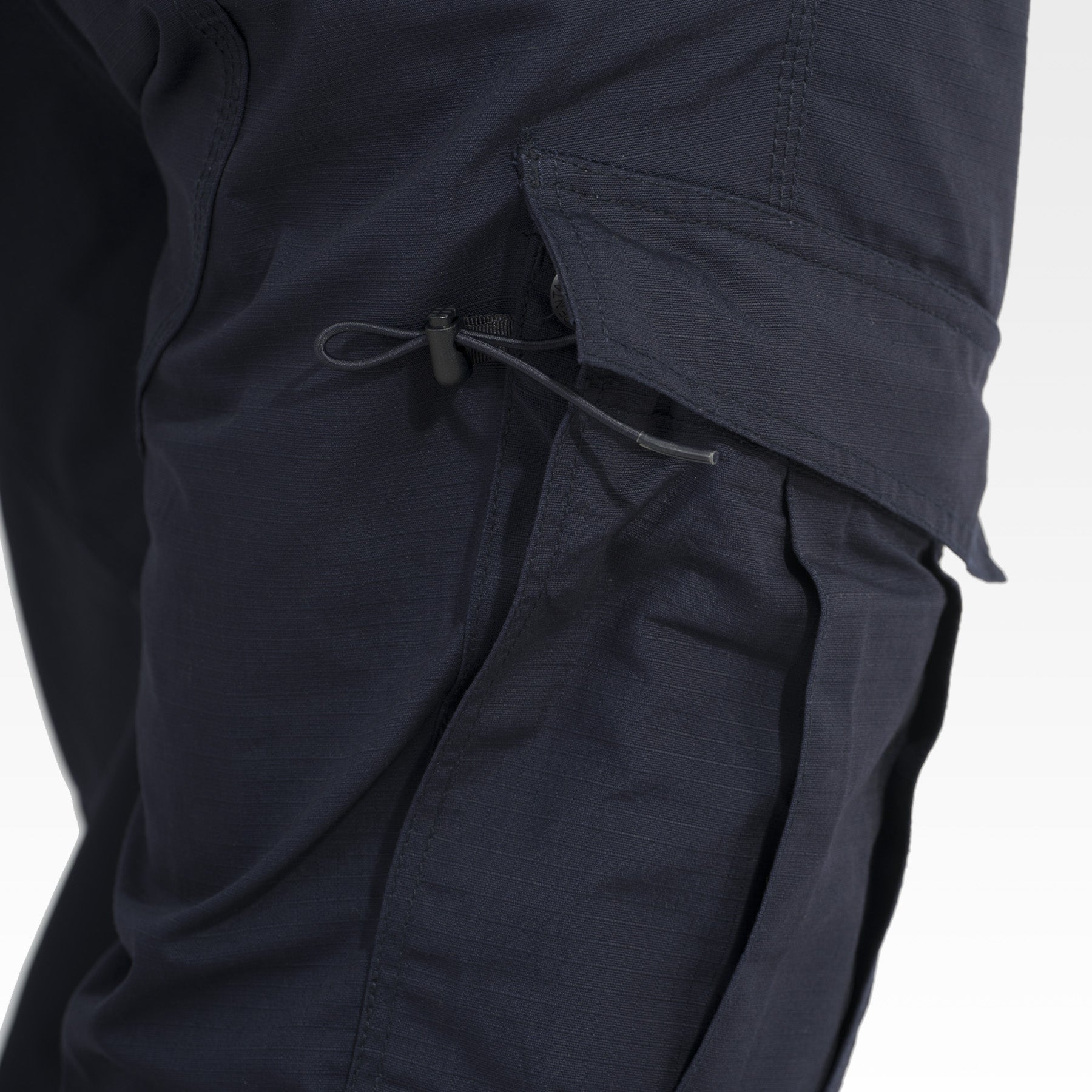Produs Acu 2.0 Set -Κ05005 Navy Blue Pentagon Tactical - Performanță și Durabilitate Fără Compromis