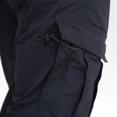 Produs Acu 2.0 Set -Κ05005 Navy Blue Pentagon Tactical - Performanță și Durabilitate Fără Compromis