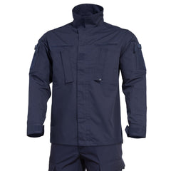 Produs Acu 2.0 Set -Κ05005 Navy Blue Pentagon Tactical - Performanță și Durabilitate Fără Compromis