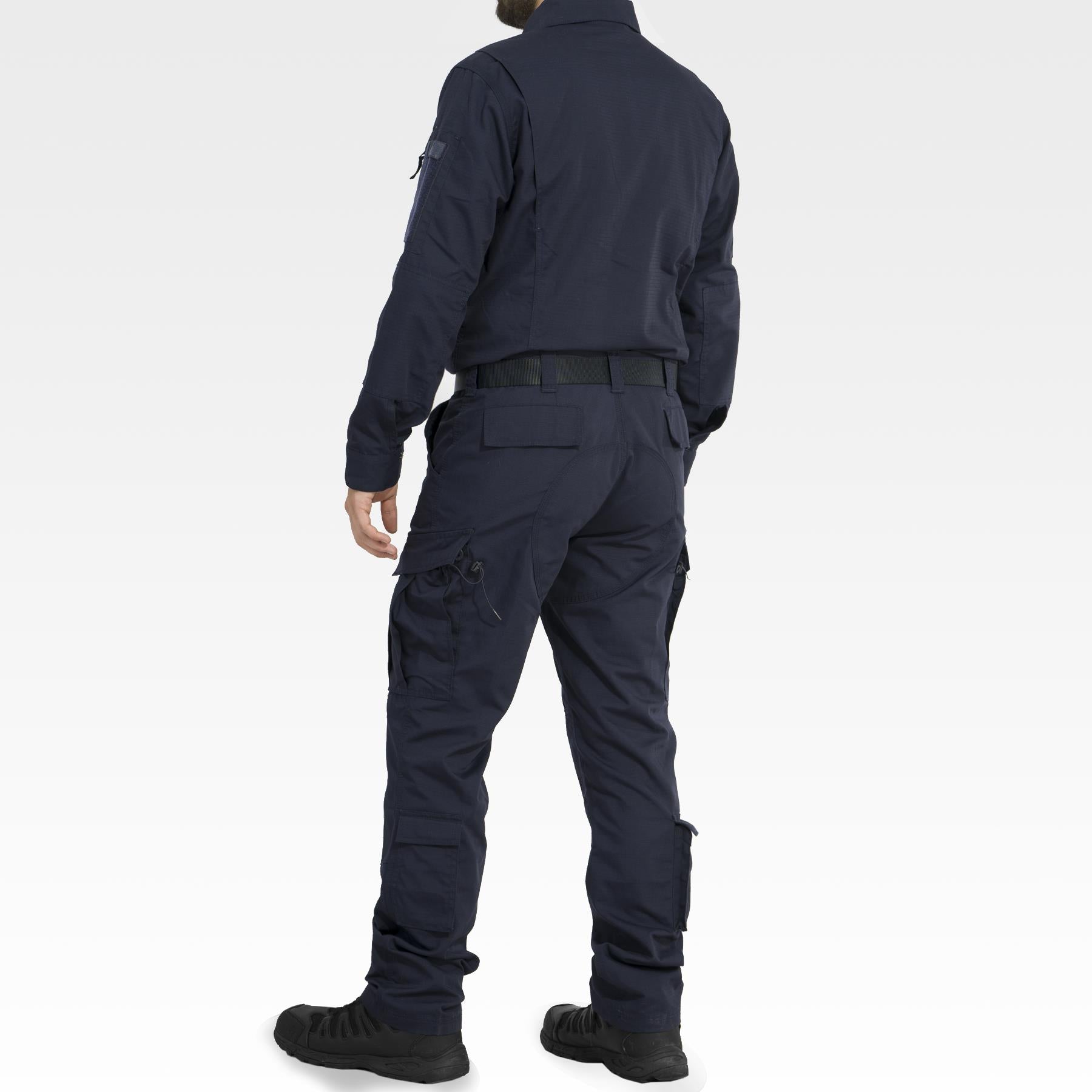 Produs Acu 2.0 Set -Κ05005 Navy Blue Pentagon Tactical - Performanță și Durabilitate Fără Compromis