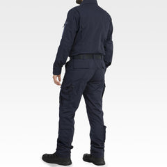 Produs Acu 2.0 Set -Κ05005 Navy Blue Pentagon Tactical - Performanță și Durabilitate Fără Compromis