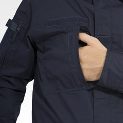 Produs Acu 2.0 Set -Κ05005 Navy Blue Pentagon Tactical - Performanță și Durabilitate Fără Compromis