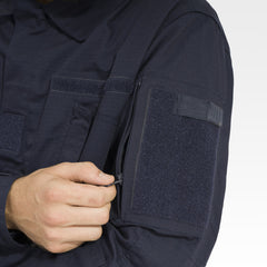 Produs Acu 2.0 Set -Κ05005 Navy Blue Pentagon Tactical - Performanță și Durabilitate Fără Compromis