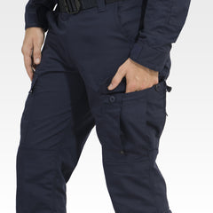 Produs Acu 2.0 Set -Κ05005 Navy Blue Pentagon Tactical - Performanță și Durabilitate Fără Compromis