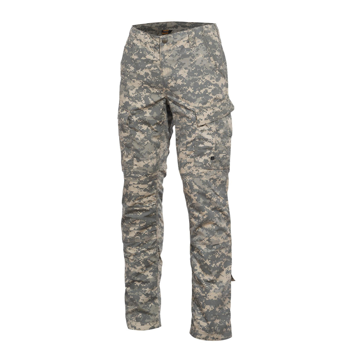 Produs Acu -Camo Digital Pentagon Tactical - Performanță și Ventilație Optimă în orice Mediu