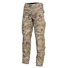 Produs Acu -Camo Pentacamo Pentagon Tactical - Performanță și Ventilație Optimă în orice Mediu