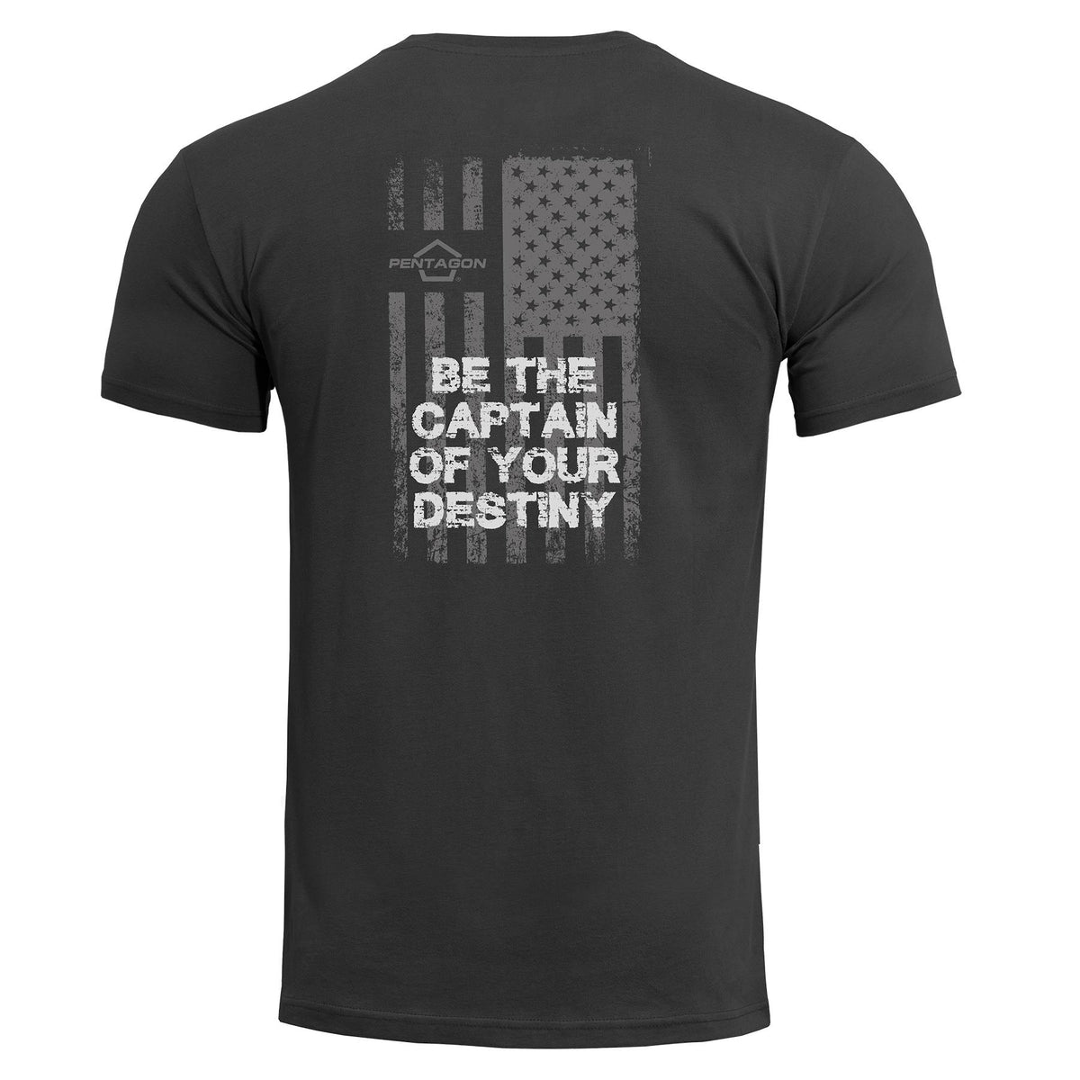 Produs Ageron American Flag -Af Black Pentagon Tactical - Performanță și Ventilație Optimă în orice Mediu