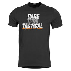 Produs Ageron Dare To Be Tactical -Dt Black Pentagon Tactical - Performanță și Ventilație Optimă în orice Mediu