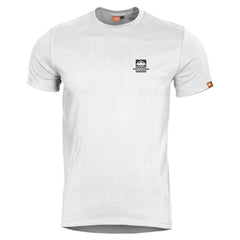 Produs Ageron Eagle -Ea White Pentagon Tactical - Performanță și Ventilație Optimă în orice Mediu