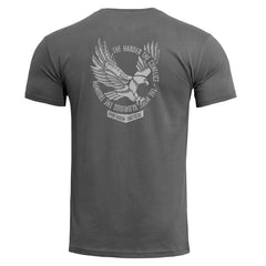 Produs Ageron Eagle -Ea Wolf-Grey Pentagon Tactical - Performanță și Ventilație Optimă în orice Mediu