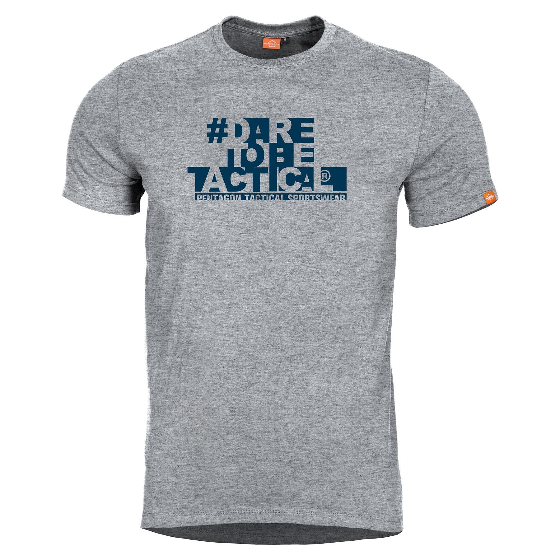 Produs Ageron Hashtag -Ht Melange Pentagon Tactical - Performanță și Ventilație Optimă în orice Mediu