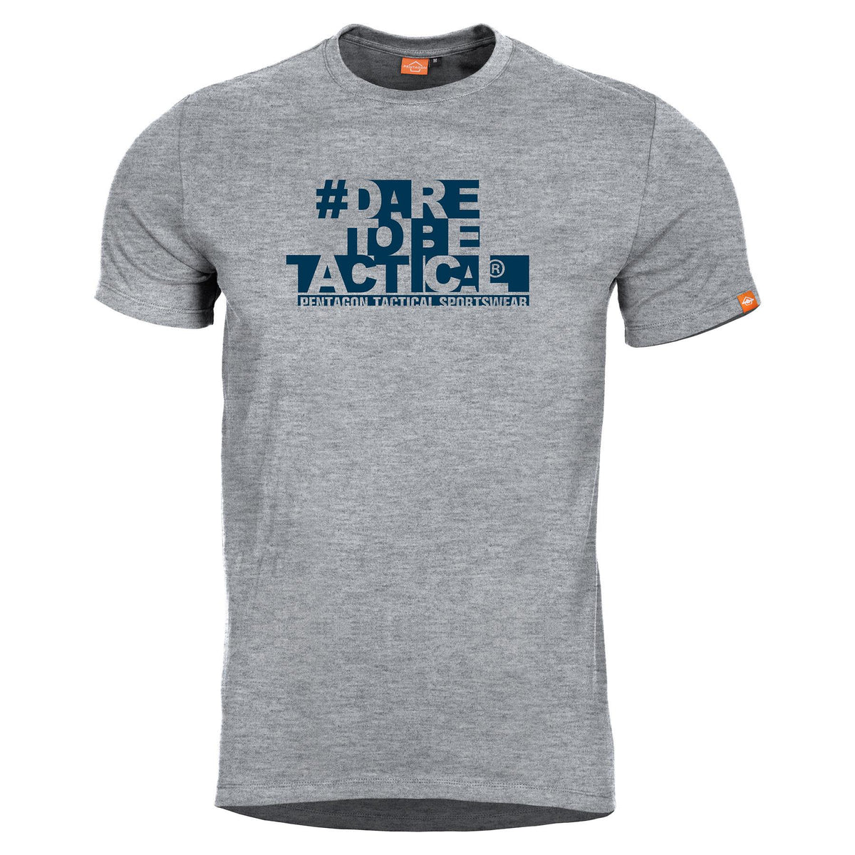 Produs Ageron Hashtag -Ht Melange Pentagon Tactical - Performanță și Ventilație Optimă în orice Mediu