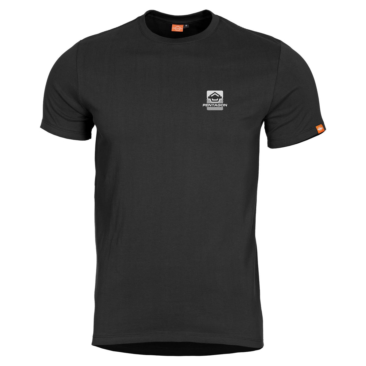 Produs Ageron K2 Mountain -K2 Black Pentagon Tactical - Performanță și Ventilație Optimă în orice Mediu