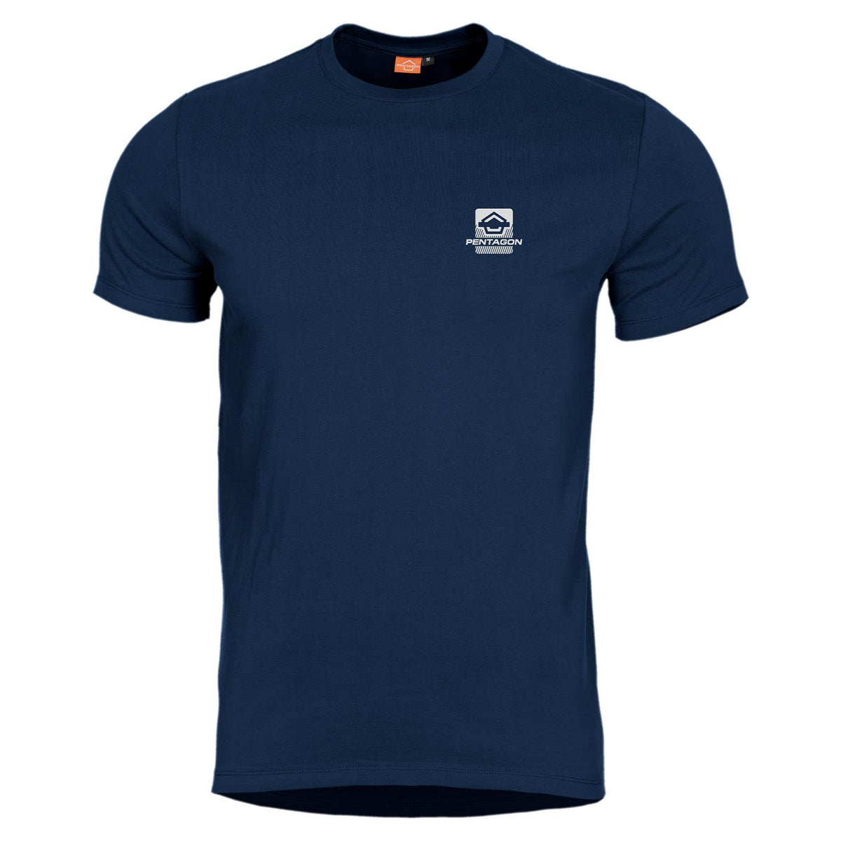 Produs Ageron K2 Mountain -K2 Midnight Blue Pentagon Tactical - Performanță și Ventilație Optimă în orice Mediu