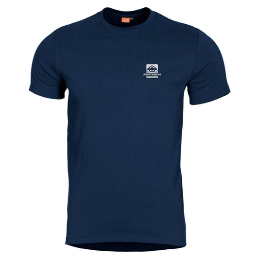 Produs Ageron K2 Mountain -K2 Midnight Blue Pentagon Tactical - Performanță și Ventilație Optimă în orice Mediu