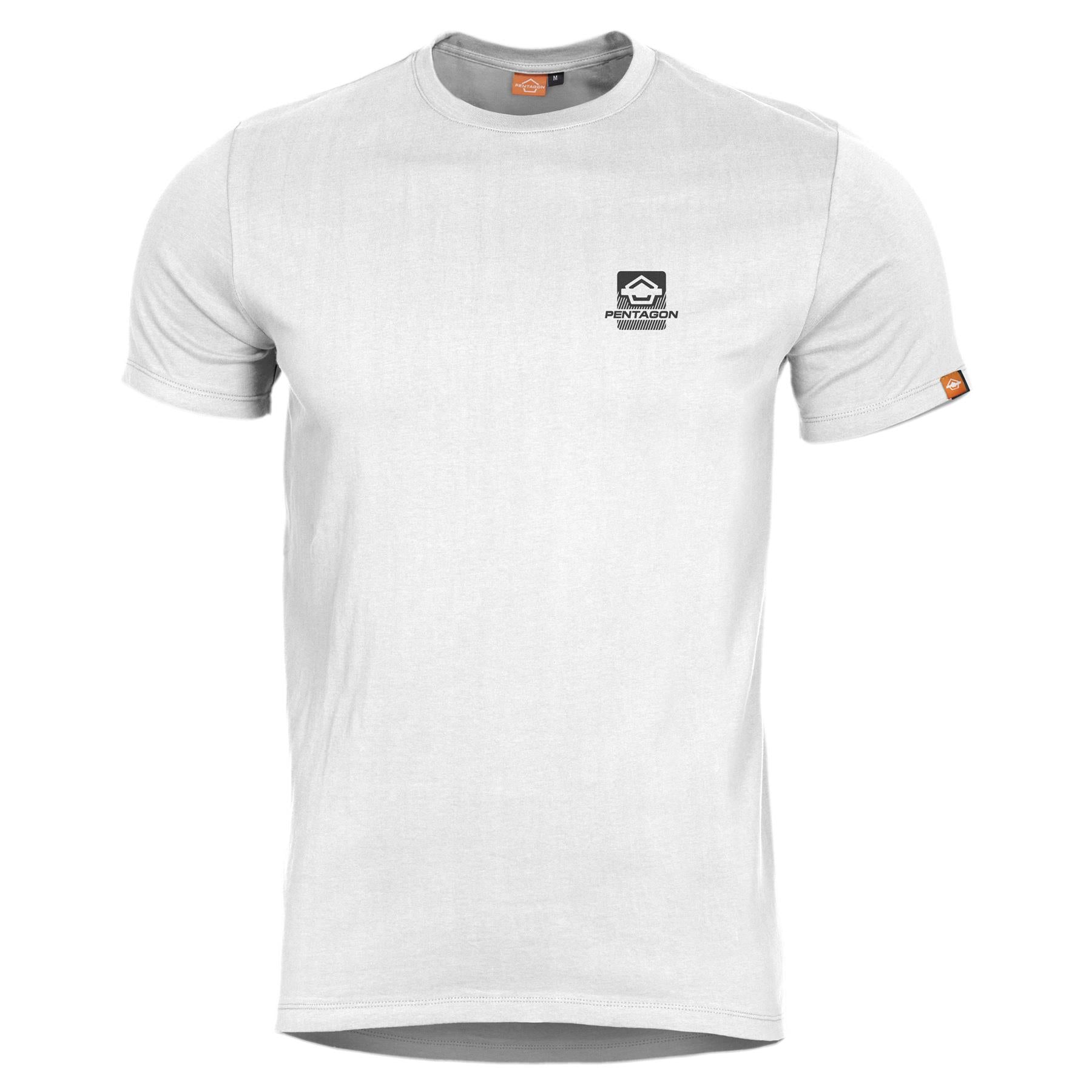 Produs Ageron K2 Mountain -K2 White Pentagon Tactical - Performanță și Ventilație Optimă în orice Mediu