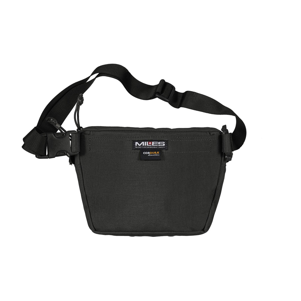 Produs Amina Dangler Pouch Black Pentagon Tactical - Acces Rapid și Versatilitate Tactică