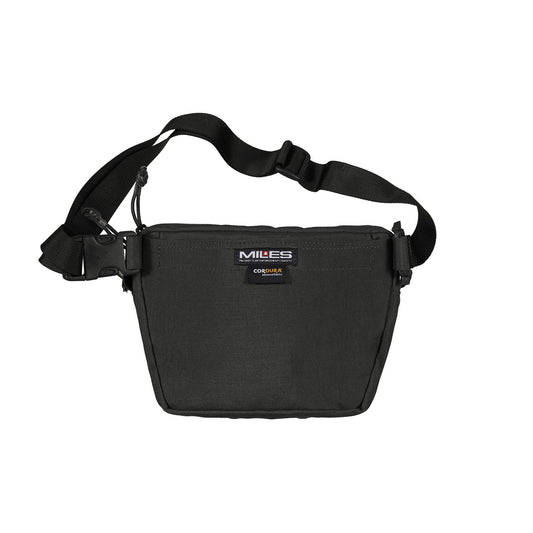 Produs Amina Dangler Pouch Black Pentagon Tactical - Acces Rapid și Versatilitate Tactică