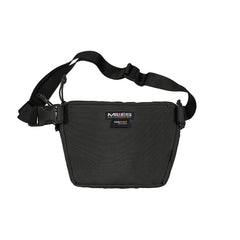 Produs Amina Dangler Pouch Black Pentagon Tactical - Acces Rapid și Versatilitate Tactică