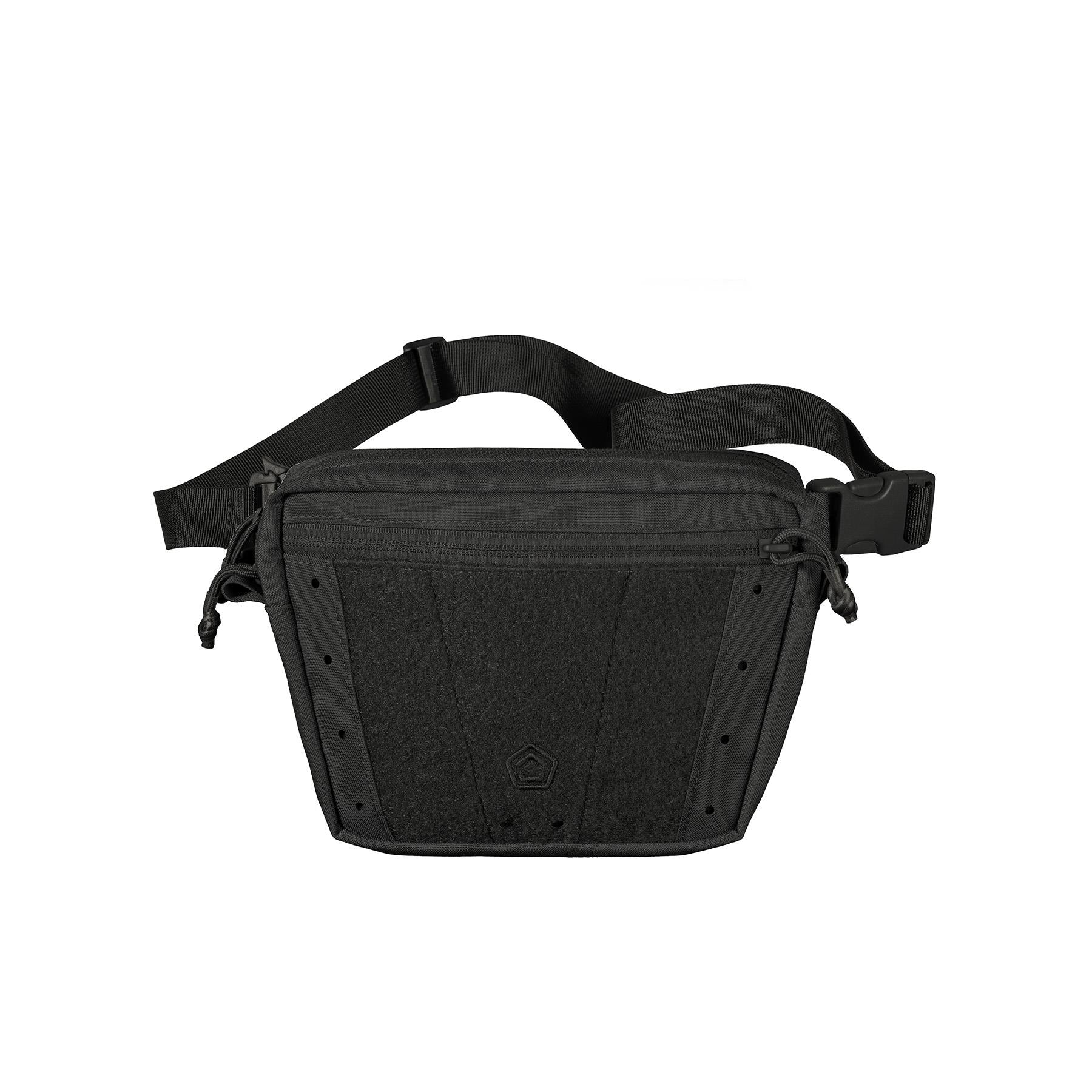 Produs Amina Dangler Pouch Black Pentagon Tactical - Acces Rapid și Versatilitate Tactică