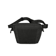 Produs Amina Dangler Pouch Black Pentagon Tactical - Acces Rapid și Versatilitate Tactică