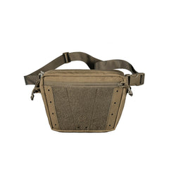 Produs Amina Dangler Pouch Coyote Pentagon Tactical - Organizare Tactică Esențială