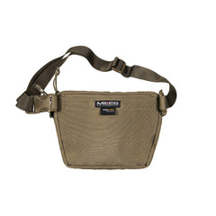Produs Amina Dangler Pouch Coyote Pentagon Tactical - Organizare Tactică Esențială