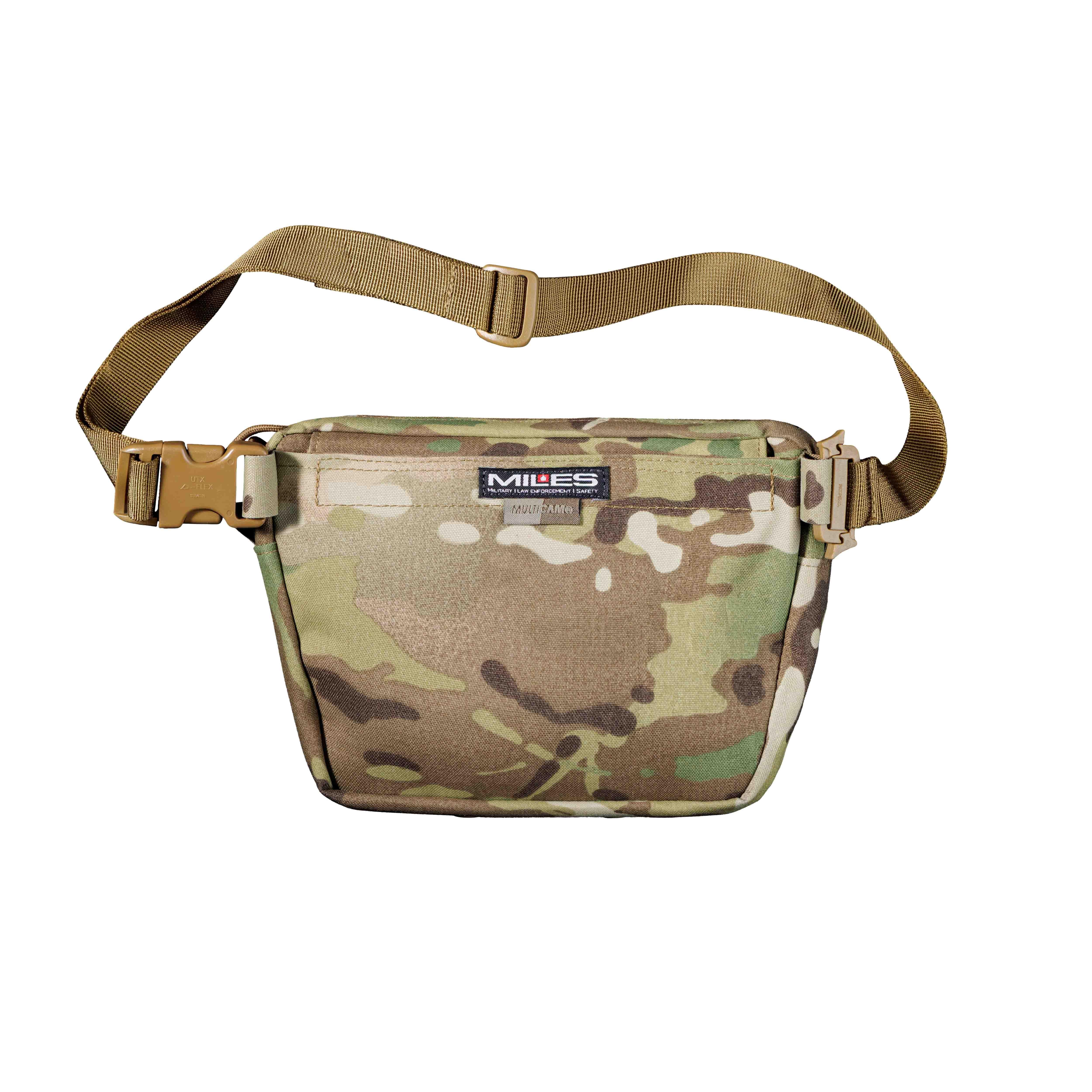 Produs Amina Dangler Pouch Multicam ® -Mc Multicam Pentagon Tactical - Versatilitate Misionară și Acces Rapid