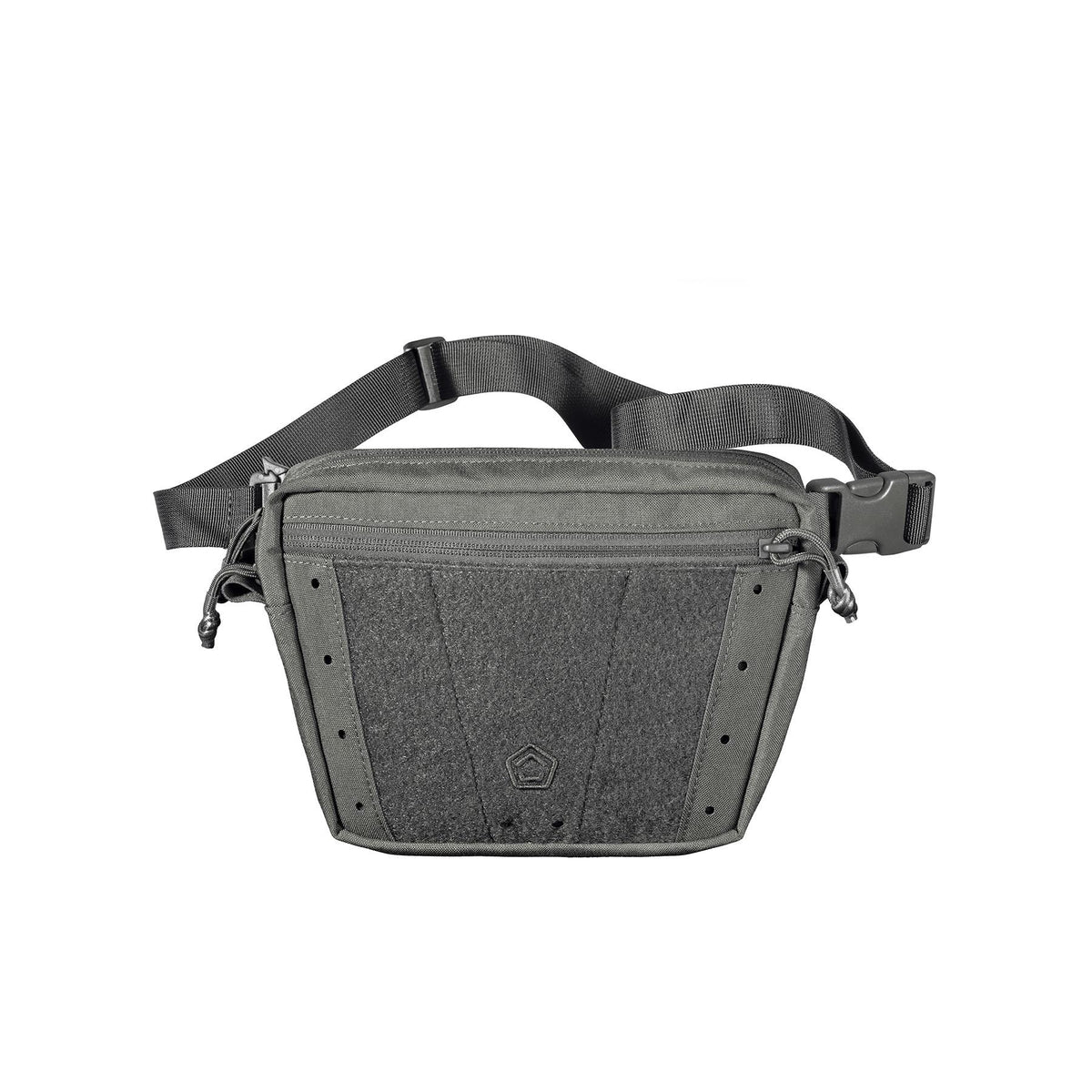 Produs Amina Dangler Pouch Wolf-Grey Pentagon Tactical - Acces Rapid și Organizare Optimală
