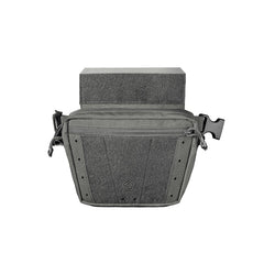 Produs Amina Dangler Pouch Wolf-Grey Pentagon Tactical - Acces Rapid și Organizare Optimală