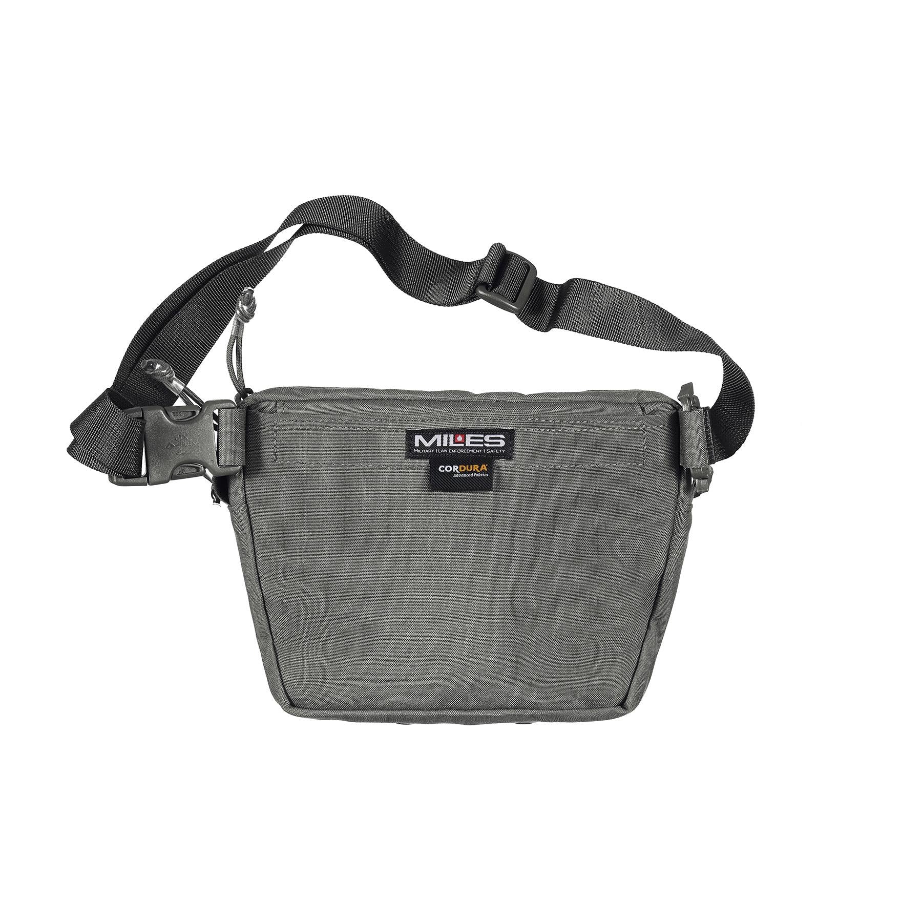 Produs Amina Dangler Pouch Wolf-Grey Pentagon Tactical - Acces Rapid și Organizare Optimală