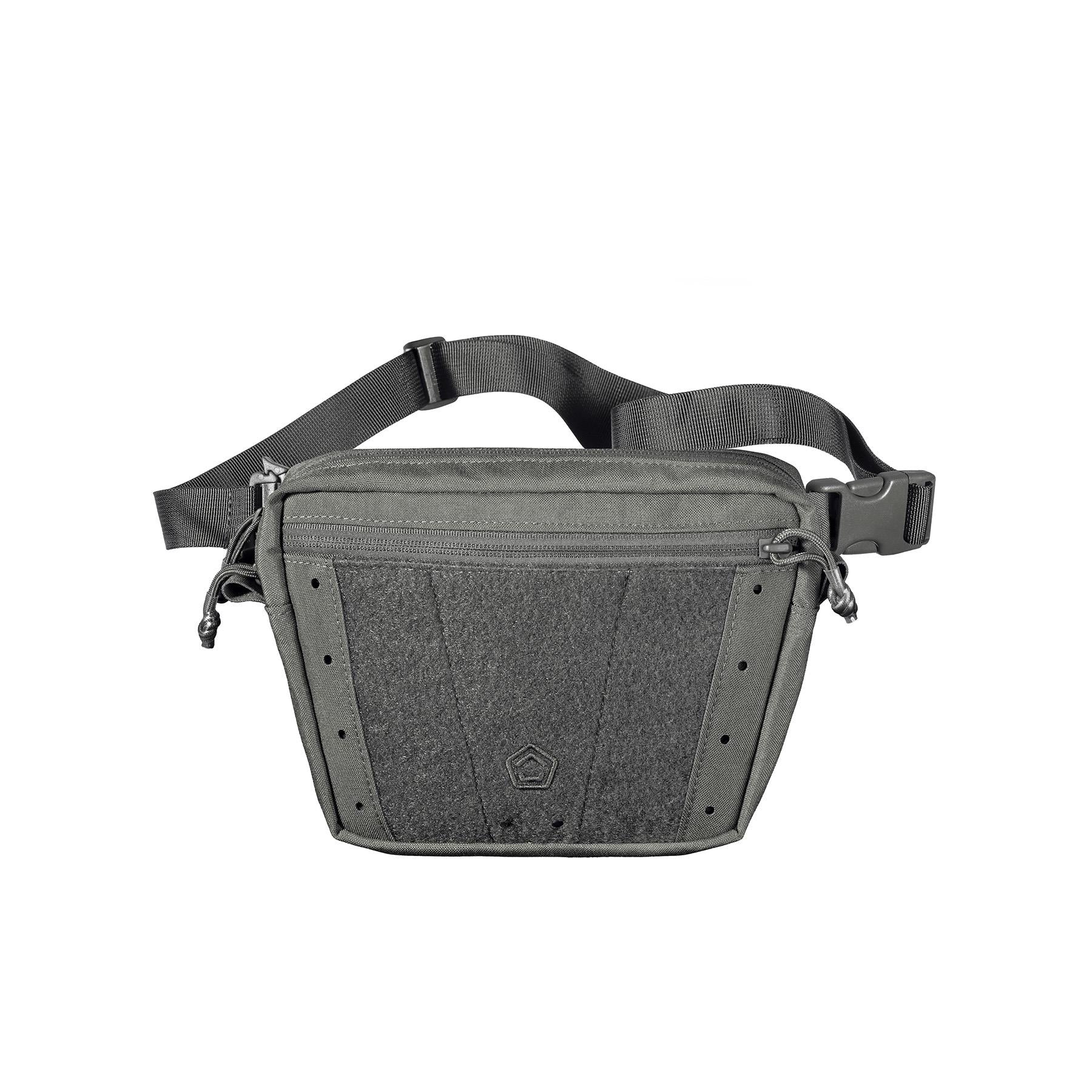 Produs Amina Dangler Pouch Wolf-Grey Pentagon Tactical - Acces Rapid și Organizare Optimală