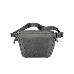Produs Amina Dangler Pouch Wolf-Grey Pentagon Tactical - Acces Rapid și Organizare Optimală