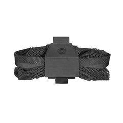 Produs Amina Foldable Mesh Dump Pouch Wolf-Grey Pentagon Tactical - Gestionare Eficientă A Echipamentului