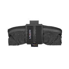 Produs Amina Foldable Mesh Dump Pouch Wolf-Grey Pentagon Tactical - Gestionare Eficientă A Echipamentului